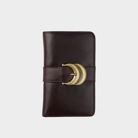 Youyou Bifold Wallet