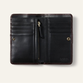 Youyou Bifold Wallet