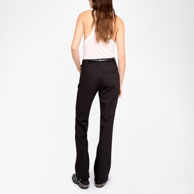 Pistol Tailored Trousers