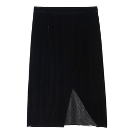 Julen Embellished Skirt