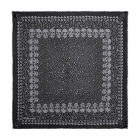 Kerry Garden Printed Scarf