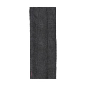 Nuage Oblong Scarf