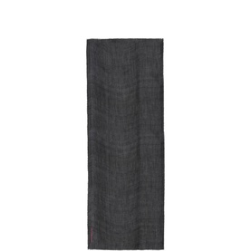 Nuage Oblong Scarf
