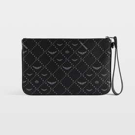 Z Revoltaire Pouch
