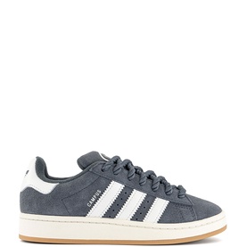adidas gazelle silver green womens N370O Adidas superstar edicin especial Berln gris