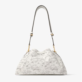 Cinch M Shoulder Bag