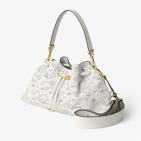 Cinch M Shoulder Bag
