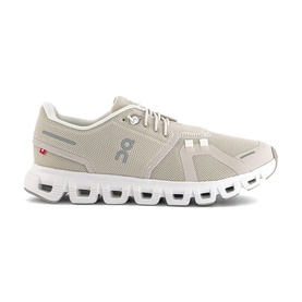 Cloud 6 Trainers