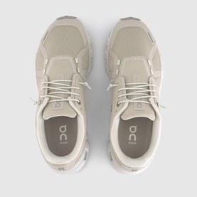 Cloud 6 Trainers