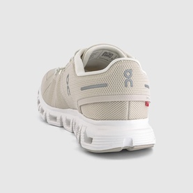 Cloud 6 Trainers