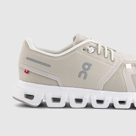 Cloud 6 Trainers