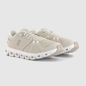 Cloud 6 Trainers