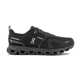 Cloud 6 Waterproof Trainers