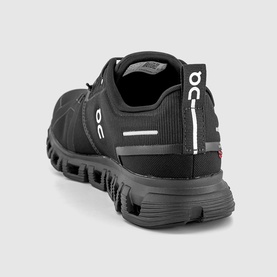 Cloud 6 Waterproof Trainers