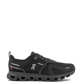 Cloud 6 Waterproof Trainers