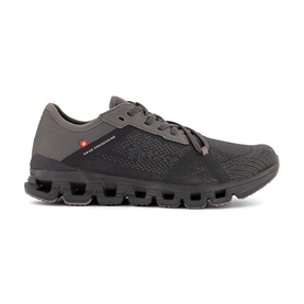 Cloud X 4 AD Trainers