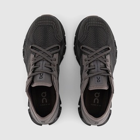 Cloud X 4 AD Trainers