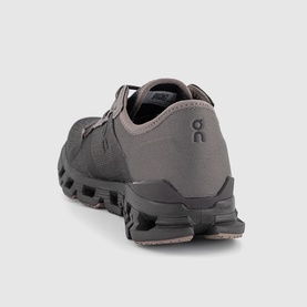 Cloud X 4 AD Trainers