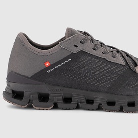Cloud X 4 AD Trainers