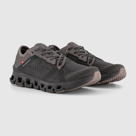 Cloud X 4 AD Trainers