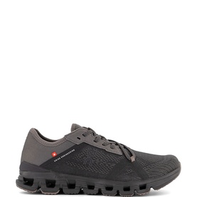 Cloud X 4 AD Trainers