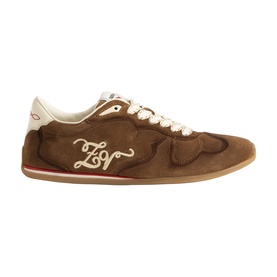 ZV Dance Trainers