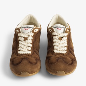 ZV Dance Trainers