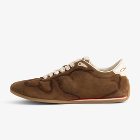 ZV Dance Trainers