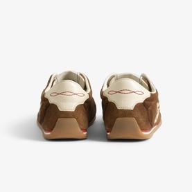ZV Dance Trainers