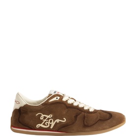 ZV Dance Trainers