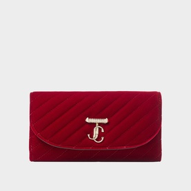 Curve Chain Wallet