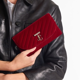 Curve Chain Wallet