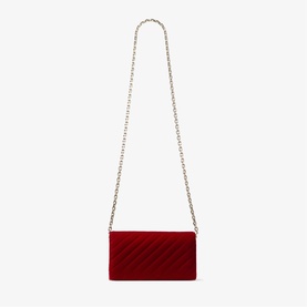 Curve Chain Wallet