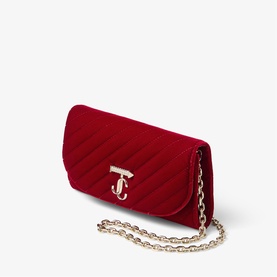 Curve Chain Wallet