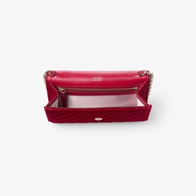 Curve Chain Wallet