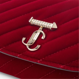 Curve Chain Wallet