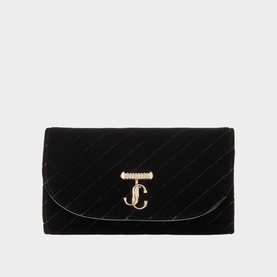 Curve Chain Wallet