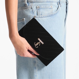 Curve Chain Wallet