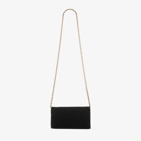 Curve Chain Wallet
