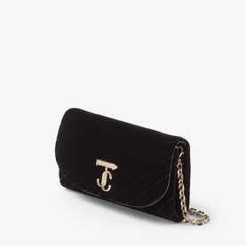 Curve Chain Wallet