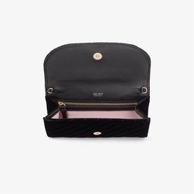 Curve Chain Wallet
