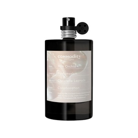 Milk Orchid Eau de Parfum