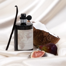 Milk Orchid Eau de Parfum