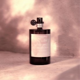 Milk Orchid Eau de Parfum