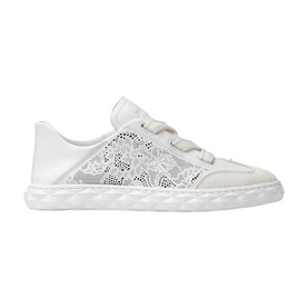 Diamond Light Flex Trainers