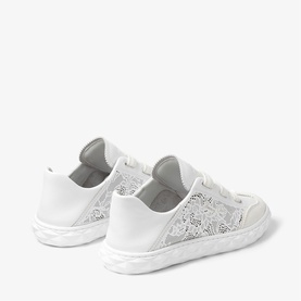 Diamond Light Flex Trainers