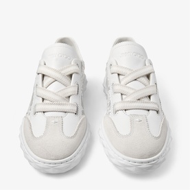 Diamond Light Flex Trainers
