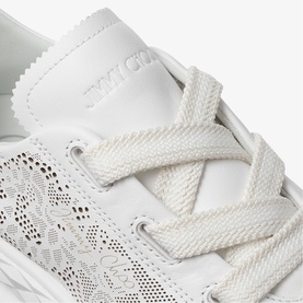 Diamond Light Flex Trainers