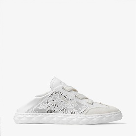Diamond Light Flex Trainers