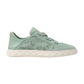 Diamond Light Flex Trainers